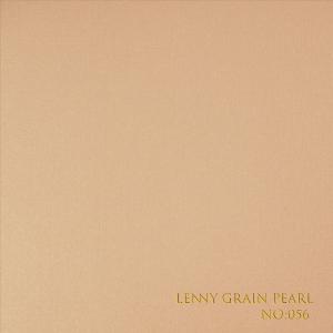 Wholesale Pearlescent paper for gift boxes Lenny pearlescent wrapping paper SOFTPINK from china suppliers