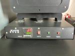 40mm*600mm Inner Size DTL Series Thermocouple Calibration Furnace 220VAC Power