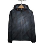 Casual Nontoxic 140gram Long Sleeve Sportswear Plus Size