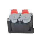Air Suspension Relief Valve For BMW E39 E53 E65 E66 Rolls - Royce Phantom