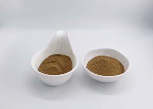 Wholesale Propolis Powder Bee Pollen Powder 98% propolis Content from china suppliers
