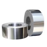 300 Series 304l Stainless Steel Coils Cold Rolled 1.0mm Half Hard