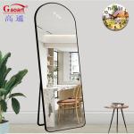 Find the Perfect Dressing Mirror for Your Business Needs and Affordable