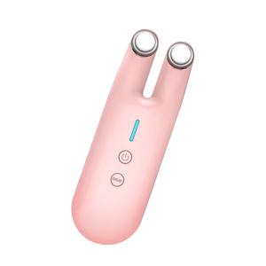 Wholesale Ergonomic 10 Min Radio Frequency RF EMS Massager from china suppliers