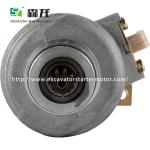 12V 9T Starter Motor 410-54176 294736 SM11-221 AP8550442 800093633 293523 294736