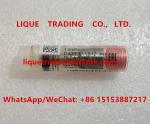 BOSCH Common Rail NOZZLE 0433171812 , DLLA146P1297 , 0 433 171 812 , DLLA 146P