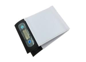 Wholesale Large Platform Kitchen Weighing Scale , Multifunctional Electric Food Scale from china suppliers