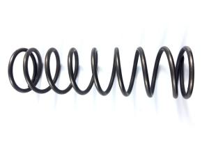 Wholesale Steel Material Aftermarket Motorcycle Springs Motorcycle Parts And Accessories from china suppliers