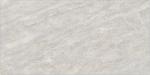 30 X 60 Inches Glazed Kitchen Ceramic Wall And Floor Tile Non Slip Grey Color