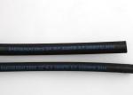 NBR I.D. 1 / 2" Hydraulic Hose Working Pressure 4000 PSI SAE / DIN