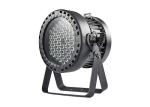 NEW Sharpy IP65 Outdoor 54x3W RGBW/RGB LED Par Can Wash Lights Event Enterainmen