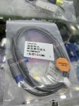 Compatible Fisher Paykel 900MR869 Temperature Probe Flow CP6225 1850mm