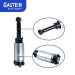 RNB501250 Air Shock Front Suspension Parts For Land Rover Discovery 3