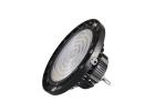 100W 150W 200W Industrial LED High Bay for Warehouse , Workshop , Stadium