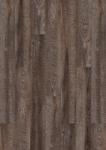 Wood Grain SPC Click Flooring 0.5mm Non Polluting 5.5mm GKBM JR-W17009