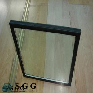 Wholesale 4mm-12mm tempered glass from china suppliers