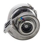 Turbocharger Excavator TURBO 6D140 PC1000 KOMATSU 6505-52-5540 6505-51-5042 6505