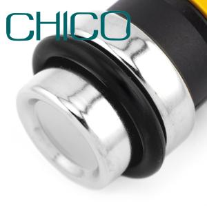 Wholesale OEM Coolant Fan Temperature Switch For FORD VW 1331294 95VW10884AA 357919501A from china suppliers