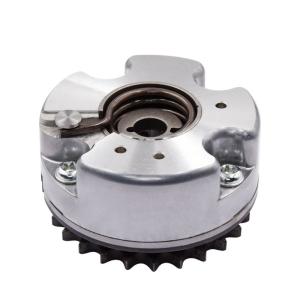 Wholesale 06E109084G Engine Timing Exhaust Camshaft Adjsuter Gears For Audi A6L 2005-2012 from china suppliers