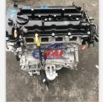 Used Japanese For Hyundai G4kd For Sorento engine high quality and best price