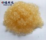 Remove Hardness & Purify Water - High-Efficiency Ion Exchange Resin