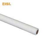 Non-woven Fabric Auto Blanket Wash Cloth Mitsubishi 1040mm*12m*32.5mm