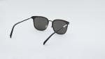 Vintage Mirrored Womens Sunglasses Driving UV 400 Protection Sun Glasses Ultra