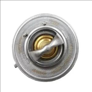 Wholesale 4930315 C4930315 Thermostat for Cummins 6BT 82 degree Steel 100% Tested Truck Diesel Engine Parts from china suppliers