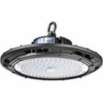 Warehouse 100 watt led high bay light 130Lm/W High Efficiency 5 Years Warranty