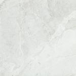 Fashionable Large Ceramic Floor Tiles / Durable Sandstone Porcelain Tiles