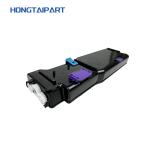 CMYK Toner Cartridge XP6600 106R02225 106R02226 106R02227 106R02228 For Xerox
