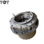 EX70 ZAX70 SUNWARD 60 Travel Reduction Gear Kobelco Excavator Gear Box