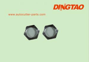 Wholesale 414731 Vector Q80 Cutter Spare Parts Nut Suit Cutting Machine MH8 IX6 from china suppliers