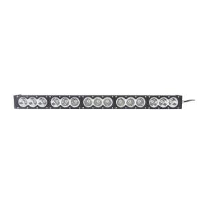 Wholesale H Style 150W White Color 15pcs 10W CREE LED LIGHT BAR 6000K 10-30V Combo Beam,Flood Beam, Spot beam from china suppliers