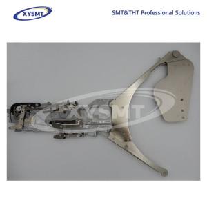 Wholesale E30047060B0 FF12NS FEEDER JUKI machine spare part from china suppliers