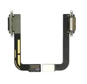 Wholesale Spare Parts Dock Connector Charging Port Replacement For Ipad 3 from china suppliers