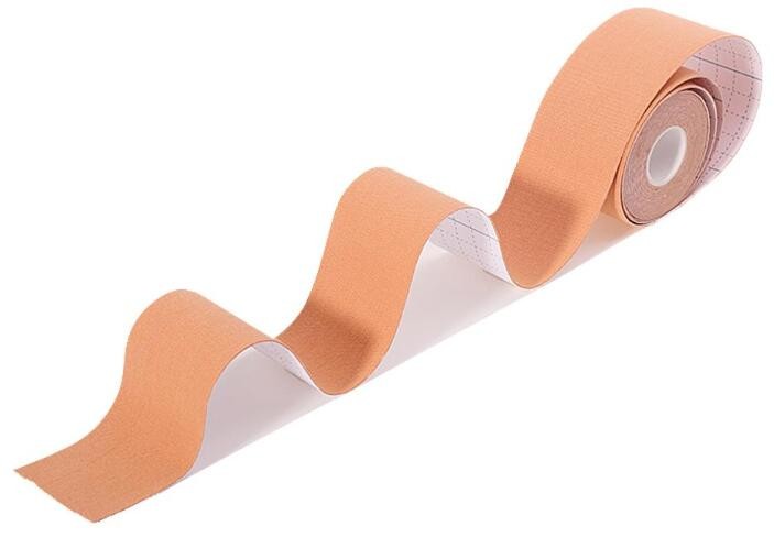 Light weight cotton cohesive medical bandage, Medical suppliers colored cotton self adhesive cohesive elastic bandage