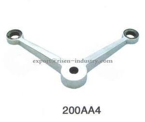Wholesale Stainless Steel Spider RS200AA4 from china suppliers