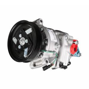 Wholesale Genuine Auto Parts 36002935 Auto Ac Compressor Car Parts For Volvo S60 S80 V60 XC60 from china suppliers