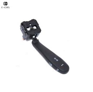 Wholesale Russian car Auto Parts Car Turn Signal Switch For LADA 2123 3709330 Standard OE quality from china suppliers