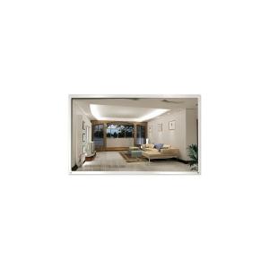 Wholesale hot sell 19.6 inch IAUX61F 1600*1200 1140 cd/m2 LCD screen from china suppliers