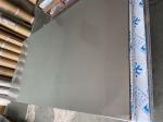 Cold Rolled AISI 316L Stainless Steel Sheet 2B Slit Edge 2.0*1500*3000mm 1.4404