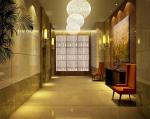 Mirror Gold Stainless Steel Perforated Panels For Office/Room/Interior
