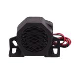 Haulotte 4000206880 Buzzer Alarm For Haulotte Telescopic Platforms