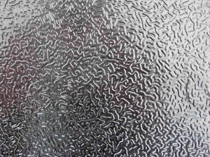 Wholesale Aluminum Chequered Sheet 3003 Anti-Slip Small 5 Bar Pattern Aluminum Checker Plate from china suppliers