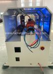 CNC 32XEM All Electric Pipe Bending Machine Tube Bender 2500kg Total Power 18KW