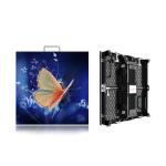 Front Maintance Rental P4.81 Indoor HD Led Display