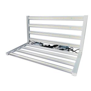 Wholesale 1065mm Length 800w Planted Aquarium Lighting from china suppliers
