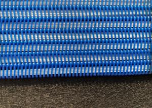 Wholesale Mining Polyester Sludge Dewatering Belt Packing With Woven Bags And Wooden Boxes from china suppliers