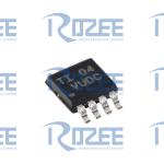 TLV3202AIDGKR